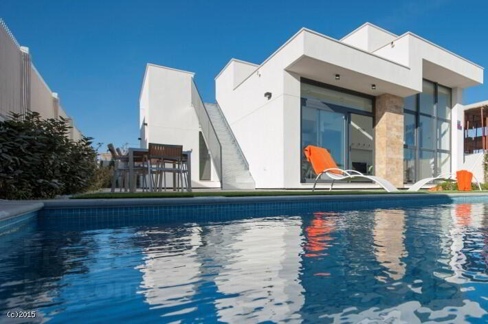Photo 29 of Bargain Villa, Guardamar, Orihuela Costa