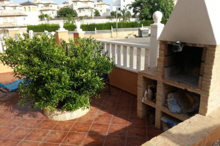 Photo 2 of LA Zenia Costa Blanca, La Zenia, Orihuela Costa