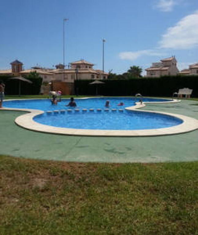 Photo 11 of LA Zenia Costa Blanca, La Zenia, Orihuela Costa