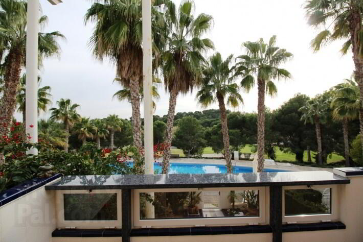 Photo 9 of Luxury Villa, Villamartin, Costa Blanca