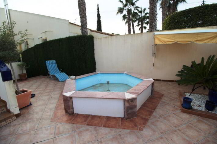 Photo 48 of Luxury Villa, Villamartin, Costa Blanca