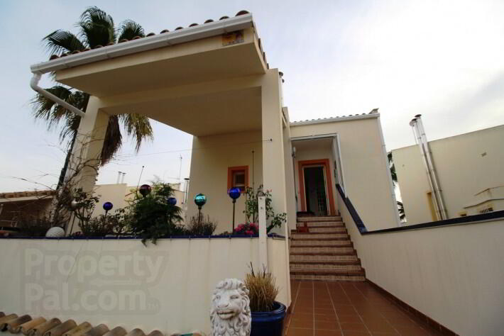 Photo 1 of Luxury Villa, Villamartin, Costa Blanca