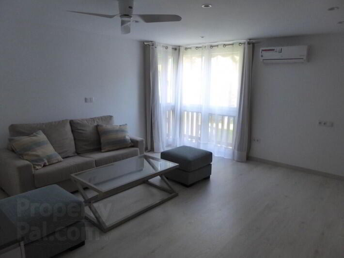 Photo 3 of Bargain, Studio Apar Campoamor Orihuela Costa Campoamor, Ca, Orihuela Costa