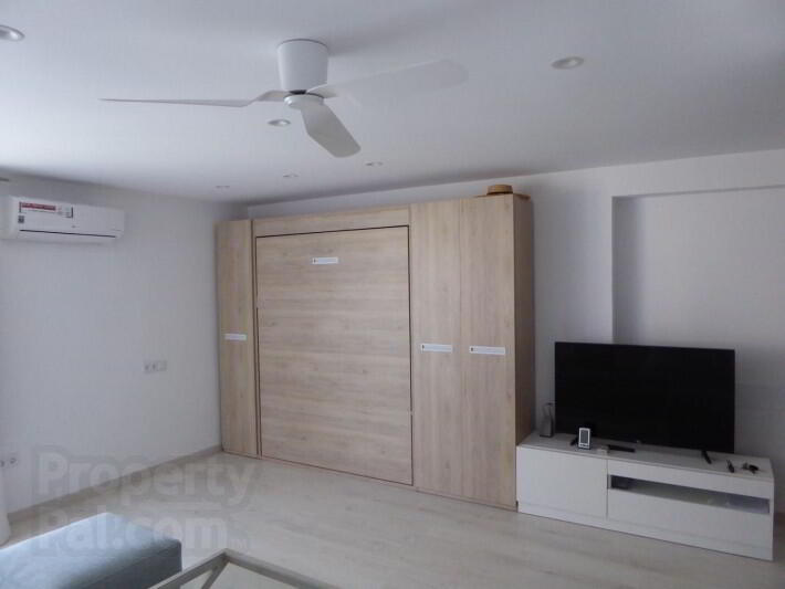 Photo 5 of Bargain, Studio Apar Campoamor Orihuela Costa Campoamor, Ca, Orihuela Costa