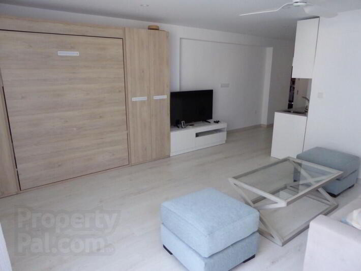 Photo 6 of Bargain, Studio Apar Campoamor Orihuela Costa Campoamor, Ca, Orihuela Costa