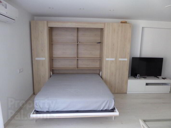 Photo 8 of Bargain, Studio Apar Campoamor Orihuela Costa Campoamor, Ca, Orihuela Costa