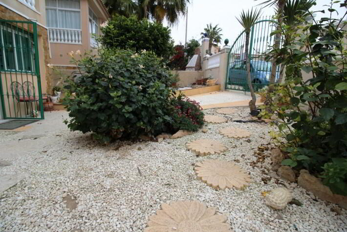 Photo 2 of Bargain Villa, El Galan, Costa Blanca