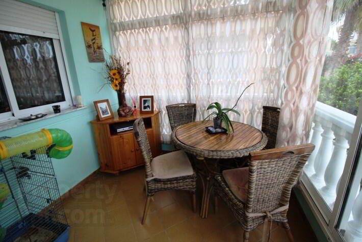 Photo 4 of Bargain Villa, El Galan, Costa Blanca