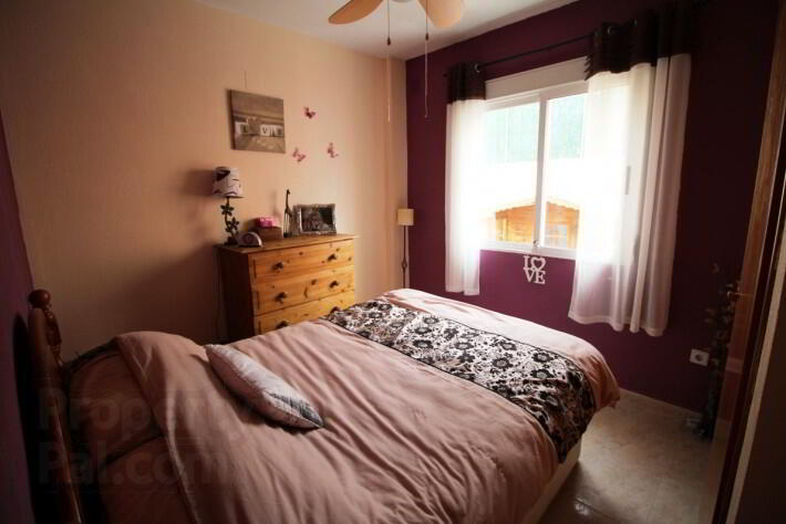 Photo 11 of Bargain Villa, El Galan, Costa Blanca