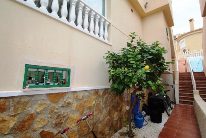 Photo 13 of Bargain Villa, El Galan, Costa Blanca