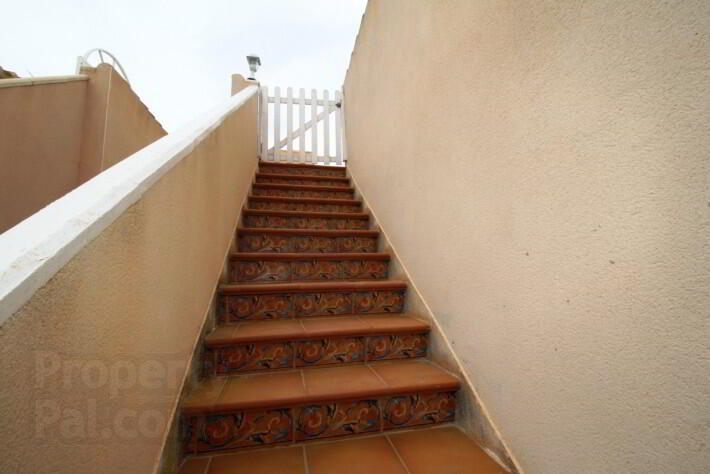 Photo 15 of Bargain Villa, El Galan, Costa Blanca