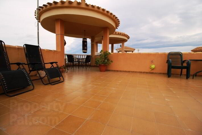 Photo 16 of Bargain Villa, El Galan, Costa Blanca