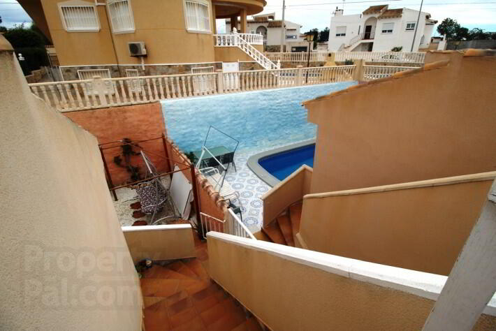 Photo 18 of Bargain Villa, El Galan, Costa Blanca