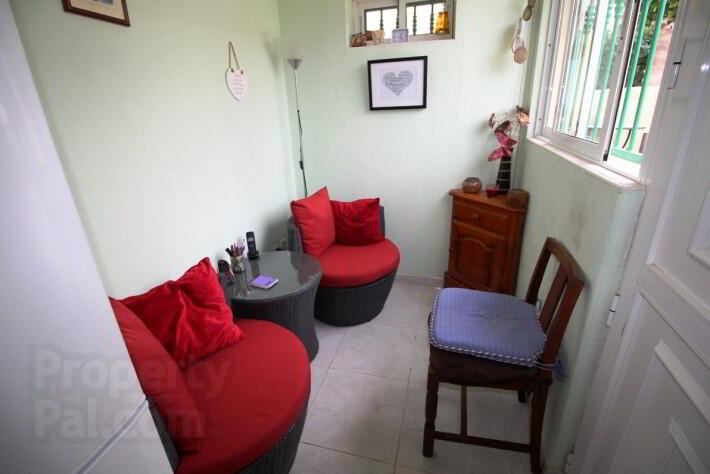 Photo 20 of Bargain Villa, El Galan, Costa Blanca