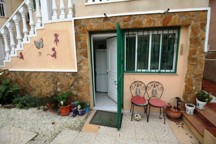 Photo 21 of Bargain Villa, El Galan, Costa Blanca