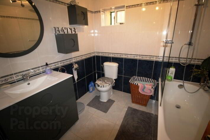 Photo 22 of Bargain Villa, El Galan, Costa Blanca