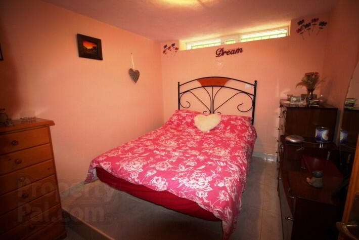 Photo 23 of Bargain Villa, El Galan, Costa Blanca