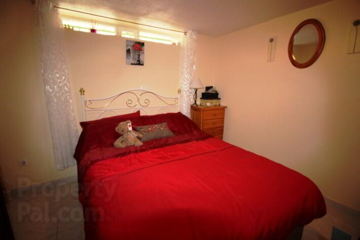 Photo 24 of Bargain Villa, El Galan, Costa Blanca