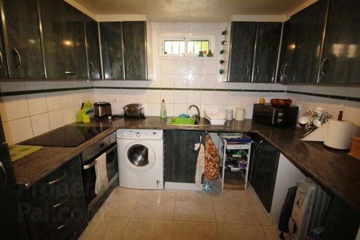 Photo 25 of Bargain Villa, El Galan, Costa Blanca