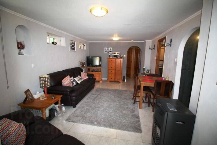 Photo 26 of Bargain Villa, El Galan, Costa Blanca