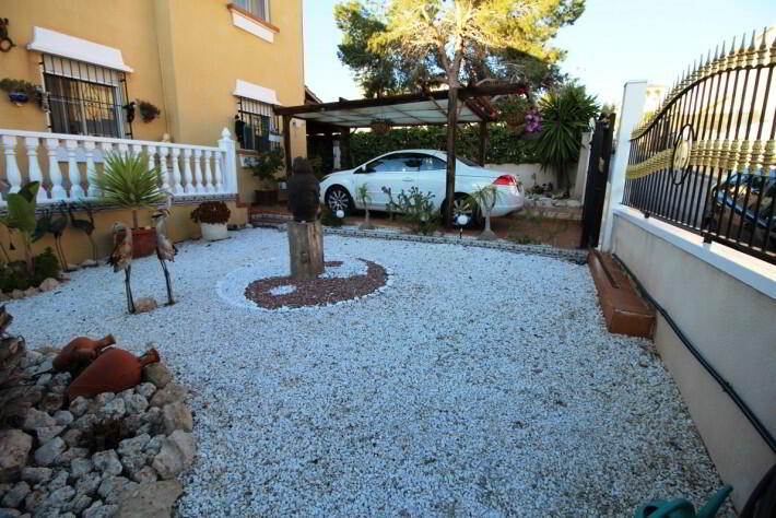 Photo 5 of Bargain Villa, El Galan, Costa Blanca
