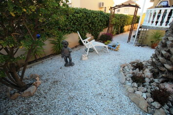 Photo 6 of Bargain Villa, El Galan, Costa Blanca
