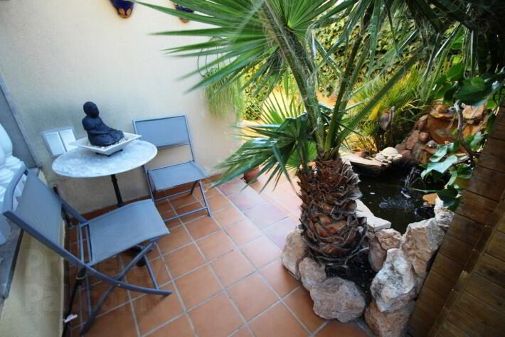 Photo 11 of Bargain Villa, El Galan, Costa Blanca