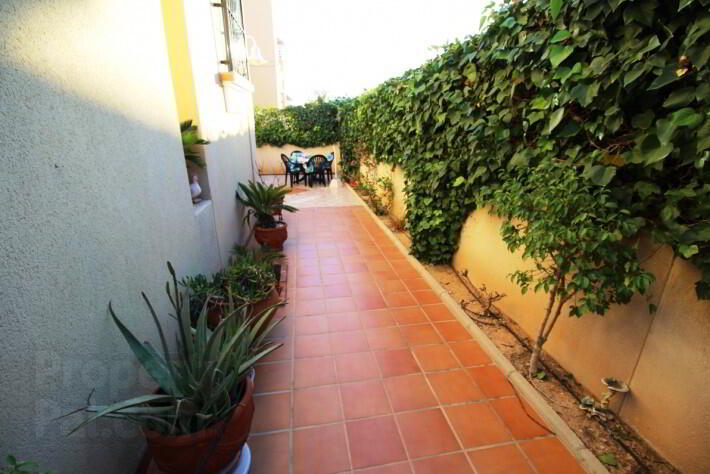 Photo 12 of Bargain Villa, El Galan, Costa Blanca