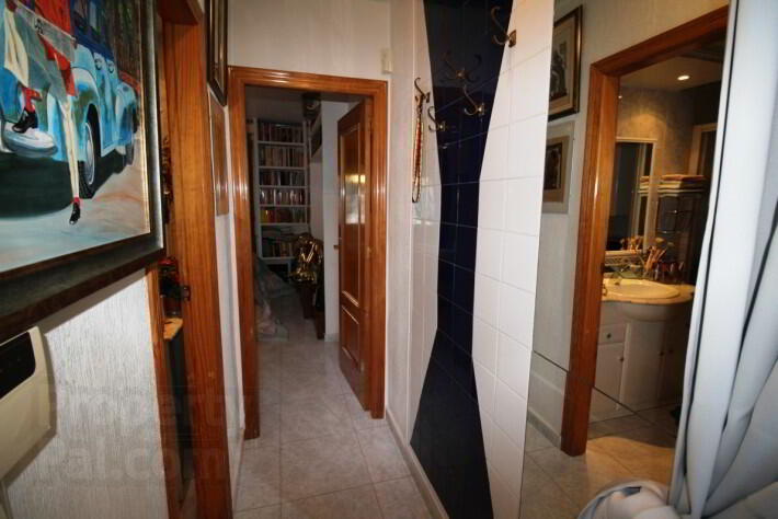 Photo 15 of Bargain Villa, El Galan, Costa Blanca