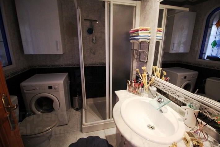 Photo 16 of Bargain Villa, El Galan, Costa Blanca