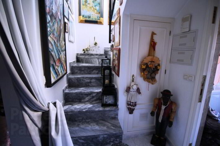 Photo 18 of Bargain Villa, El Galan, Costa Blanca