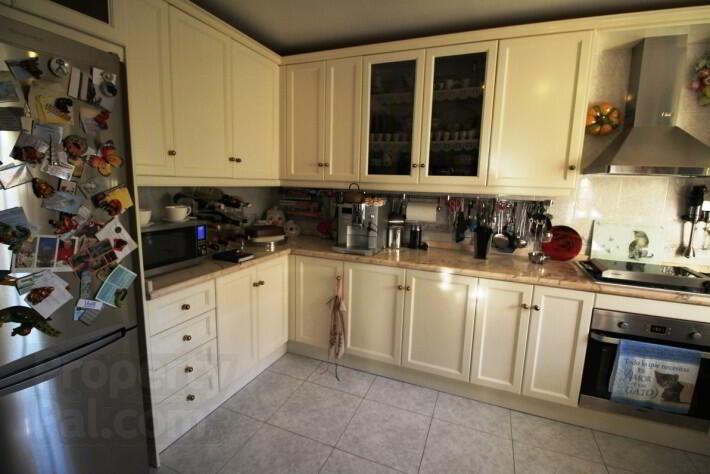 Photo 19 of Bargain Villa, El Galan, Costa Blanca