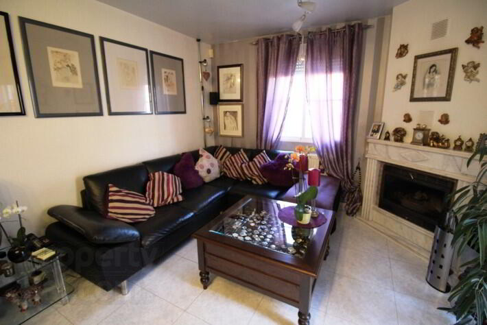 Photo 22 of Bargain Villa, El Galan, Costa Blanca