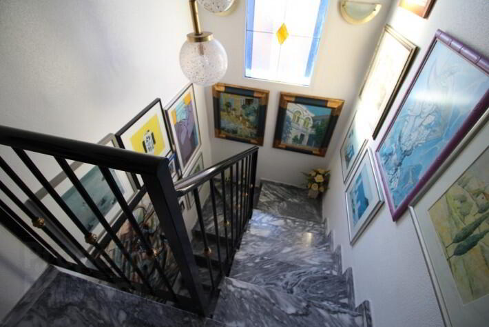 Photo 24 of Bargain Villa, El Galan, Costa Blanca