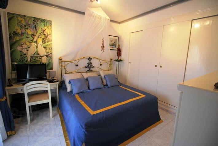 Photo 25 of Bargain Villa, El Galan, Costa Blanca