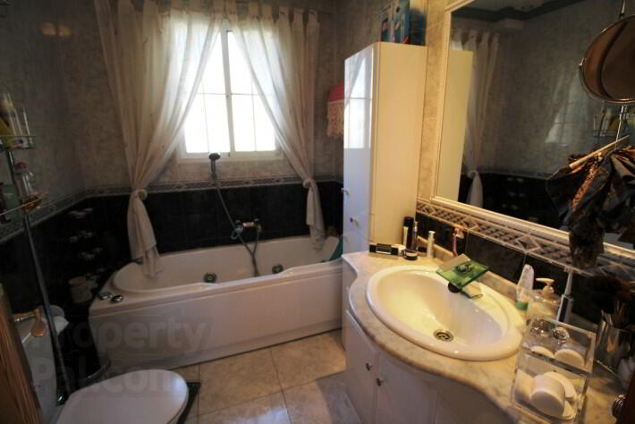 Photo 26 of Bargain Villa, El Galan, Costa Blanca