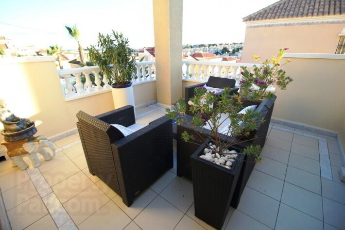 Photo 28 of Bargain Villa, El Galan, Costa Blanca