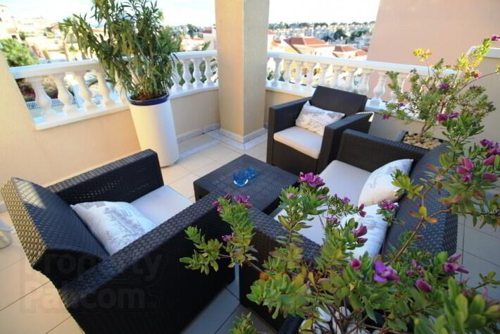 Photo 29 of Bargain Villa, El Galan, Costa Blanca