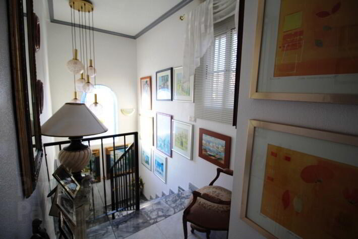 Photo 30 of Bargain Villa, El Galan, Costa Blanca