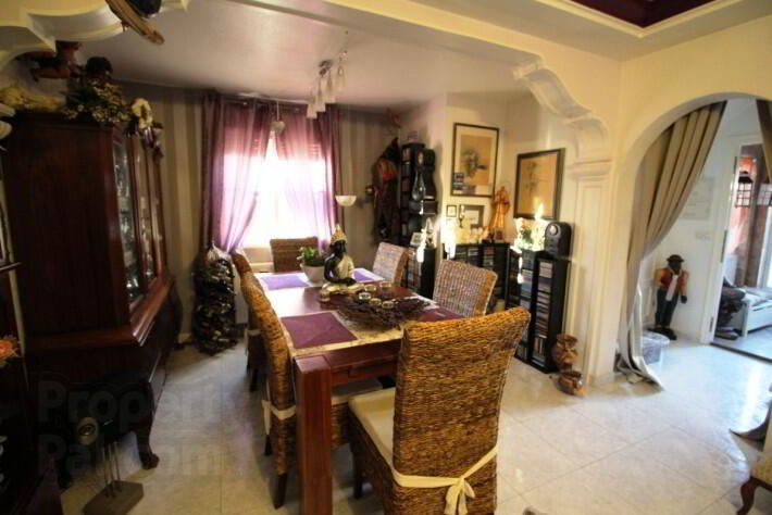 Photo 32 of Bargain Villa, El Galan, Costa Blanca