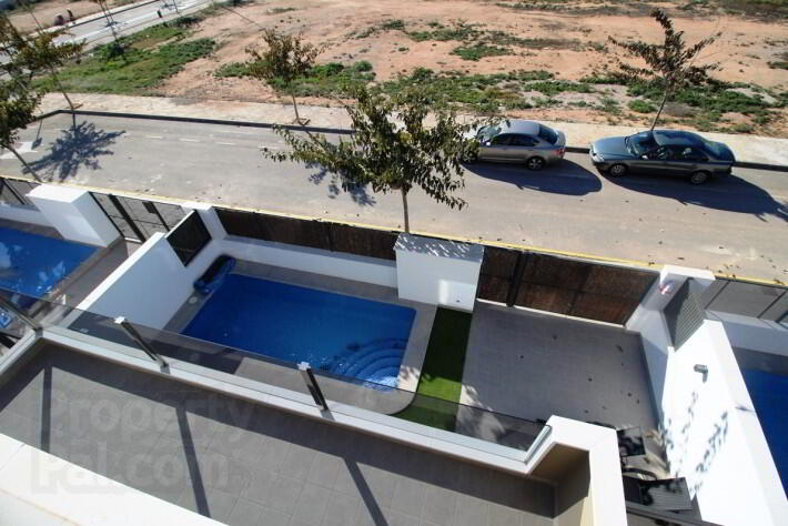 Photo 11 of Torre De La Horadada COSTA BLANCA, Torre De La Horadada, Orihuela Costa