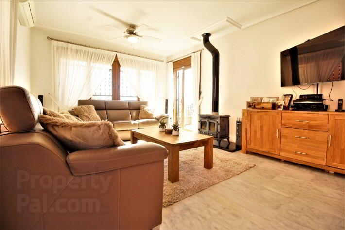 Photo 4 of Bargain, VILLA San Miguel De Salinas , Orihuela Costa Sa...San Miguel De Salinas