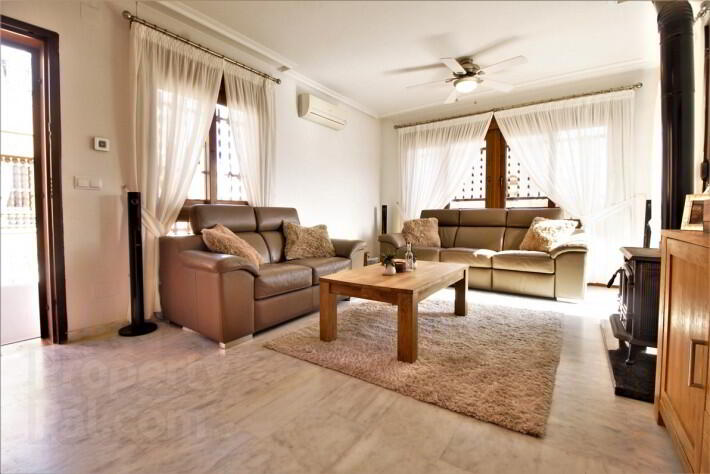 Photo 5 of Bargain, VILLA San Miguel De Salinas , Orihuela Costa Sa...San Miguel De Salinas