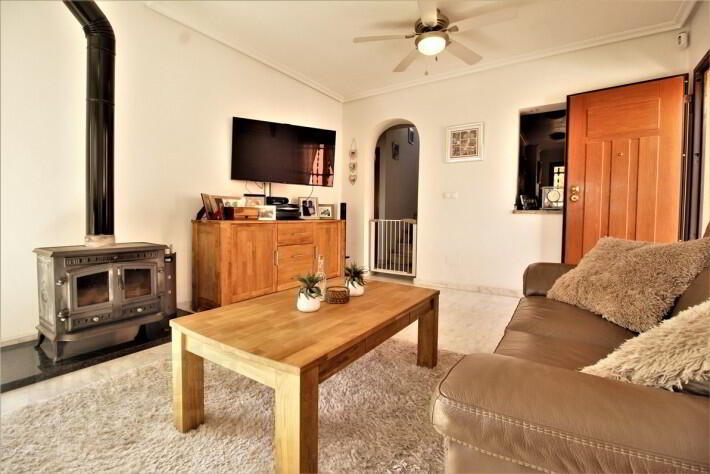 Photo 6 of Bargain, VILLA San Miguel De Salinas , Orihuela Costa Sa...San Miguel De Salinas