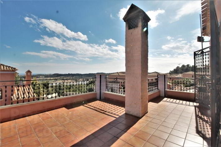 Photo 32 of Bargain, VILLA San Miguel De Salinas , Orihuela Costa Sa...San Miguel De Salinas