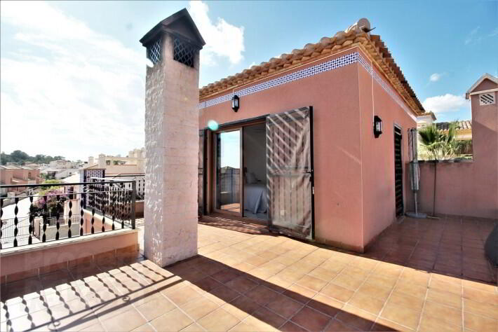 Photo 33 of Bargain, VILLA San Miguel De Salinas , Orihuela Costa Sa...San Miguel De Salinas