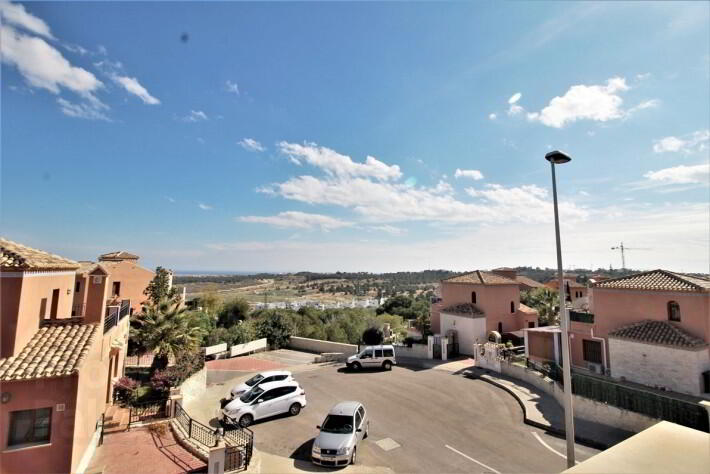 Photo 34 of Bargain, VILLA San Miguel De Salinas , Orihuela Costa Sa...San Miguel De Salinas