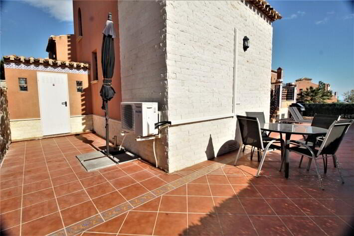 Photo 37 of Bargain, VILLA San Miguel De Salinas , Orihuela Costa Sa...San Miguel De Salinas