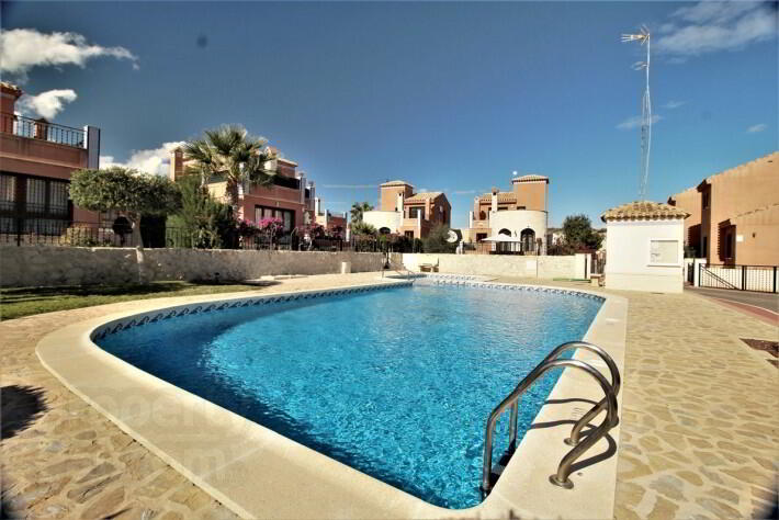 Photo 39 of Bargain, VILLA San Miguel De Salinas , Orihuela Costa Sa...San Miguel De Salinas