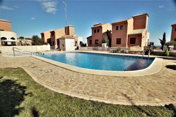 Photo 40 of Bargain, VILLA San Miguel De Salinas , Orihuela Costa Sa...San Miguel De Salinas